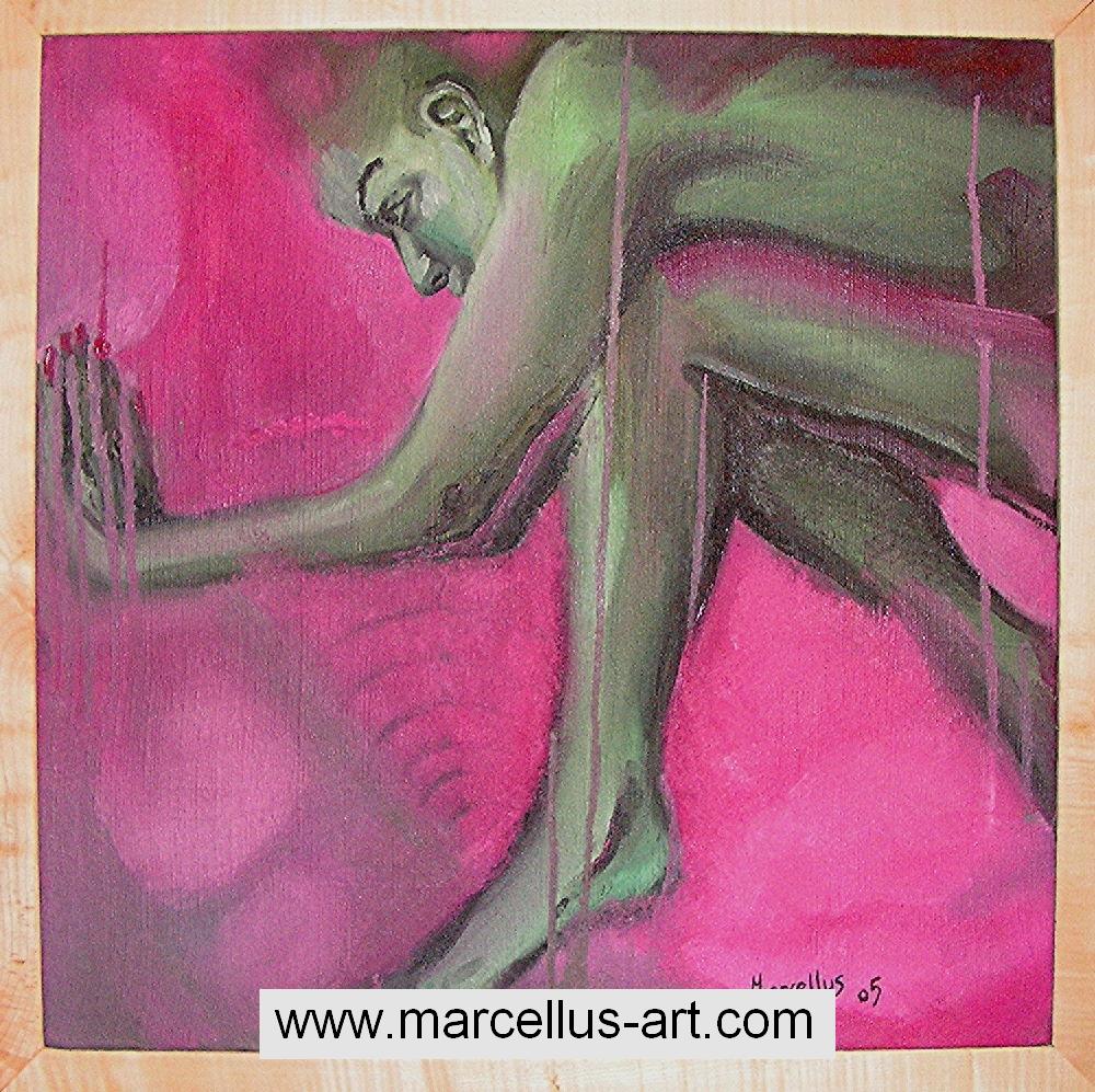 Die Metamorphose