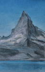 Matterhorn 2