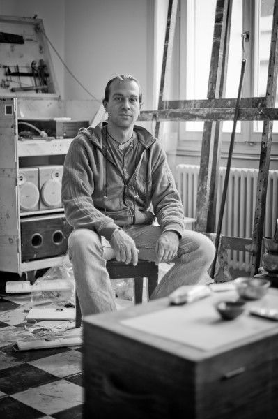 marcellus_steiner