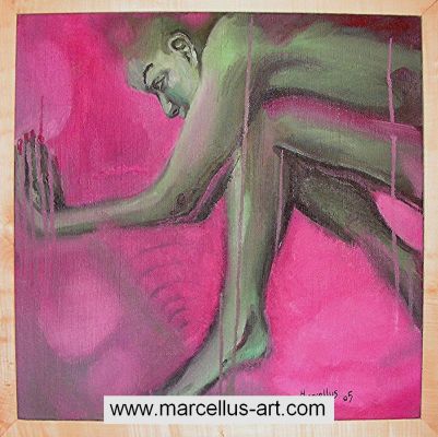 Die Metamorphose