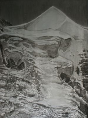 Silberhorn