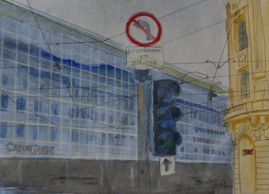 Bankverein